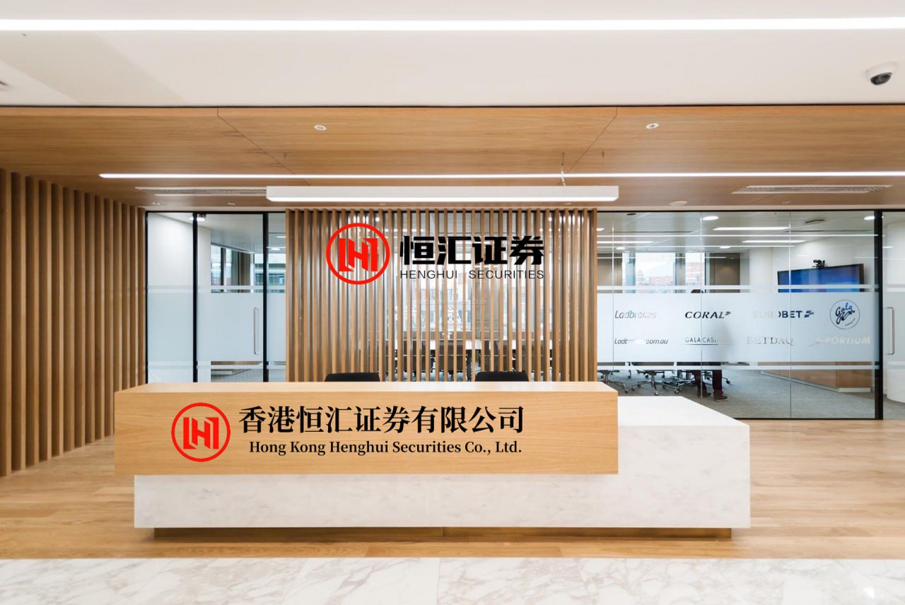 米涂配资 奈飞(NFLXUS)Q2业绩超预期 上调全年营收及利润率指引