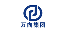 萬向集團 萬向集團