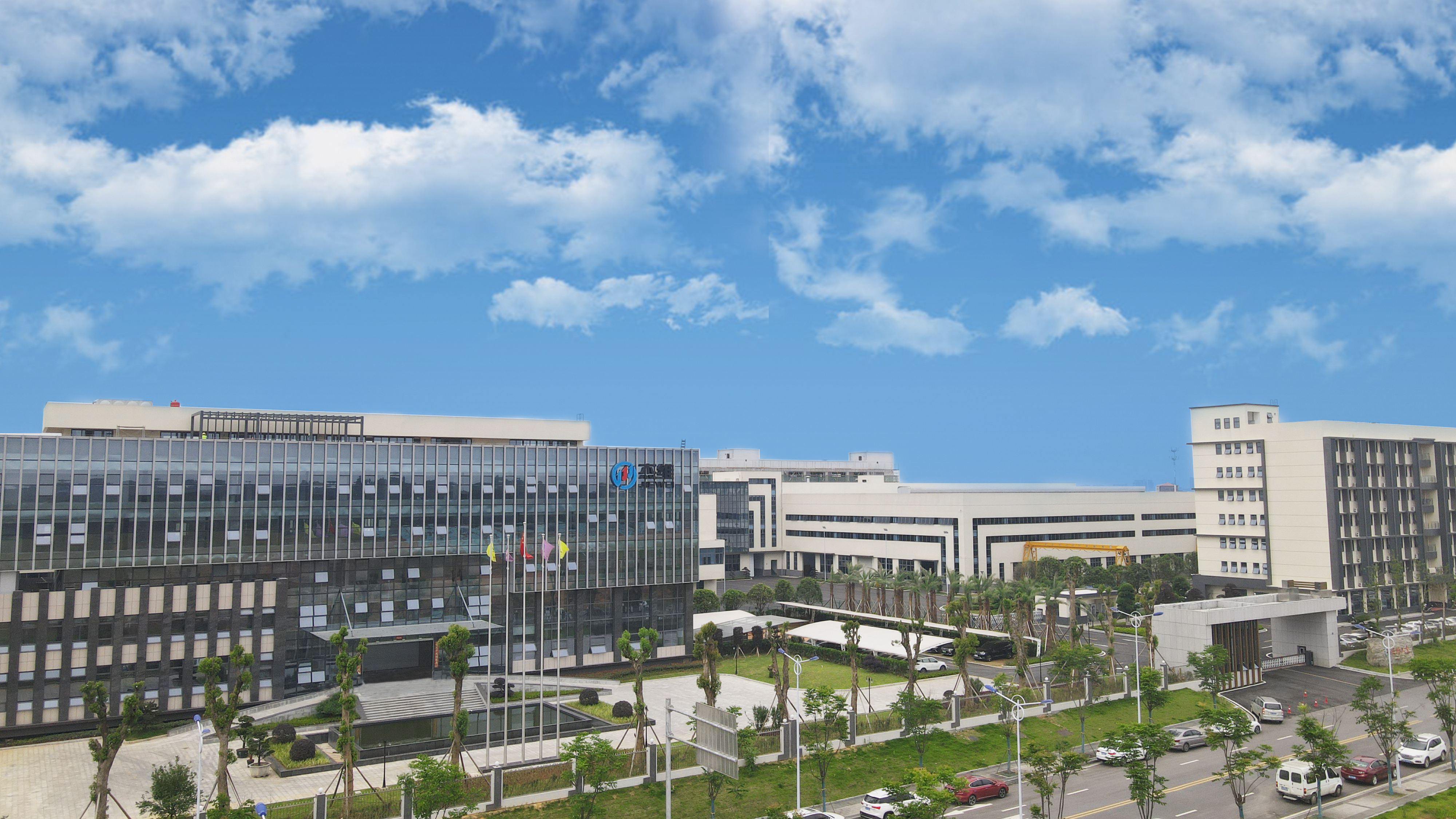 深圳市傑維工業設備有限公司 深圳市傑維工業設備有限公司