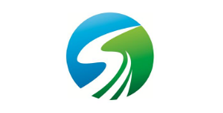 三傑新能源 三傑新能源