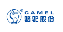駱駝股份 駱駝股份