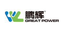 鵬輝 鵬輝