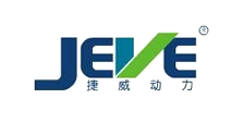 捷威動力 捷威動力