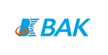BAK BAK