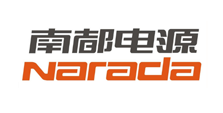 南都電源 南都電源