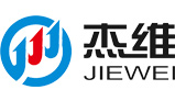 傑維工業
